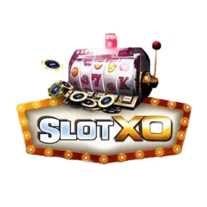 SLOTXO